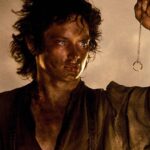 10 Most Exciting Movies Ever Made, Ranked