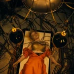 Maggie Gyllenhaal’s New Frankenstein-Inspired Film Doesn’t Always Make Sense, but It’s a Helluva Movie!