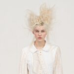 Reverie by Caroline Hu Fall 2026 Ready-to-Wear Runway, Fashion Show & Collection Review