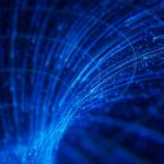 Physicists Stretch, Blur, and Reverse Time’s Arrow in Wild Quantum Engine