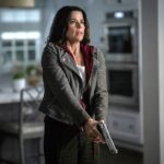 Movie Review: ‘Scream 7’ – Catholic Review