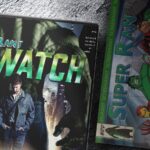 2008’s Incredible Hulk Is A Better MCU Movie Than You Remember