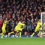 Tottenham finally embodied an underdog attitude. It’s their first step towards survival