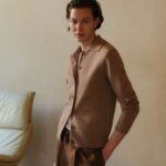 How Rise & Fall Is Making Luxury Fashion Affordable