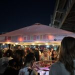 Thrift-Yard brings together Baton Rouge’s ‘creative community’