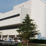 Rocky Mount faces financial woes, scathing NC auditor’s report