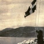 Greece to Honor Legendary “Lady of Ro” With Statue on Remote Islet