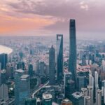 Why Development Finance Falls Short—and How It Can Better Serve the Global South