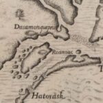 ‘Science on the Sound’ to dig into 16th-century Hatteras