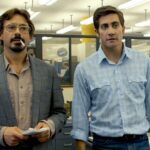 8 Most Suspenseful Thriller Movies of All Time, Ranked