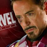 Marvel Just Declared War on Its Own Movies, Slamming the MCU