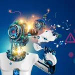 Study finds ChatGPT gets science wrong more often than you think