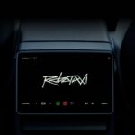 Tesla Engineer Behind OTA Updates and Robotaxi Platform Departs After 11 Years