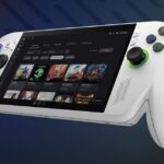 Windows 11’s Steam Deck-ish, streamlined Xbox gaming UI comes to all PCs in April