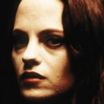 Roger Ebert Gave These 10 Horror Movies His Highest Possible Rating