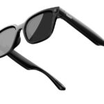 Rokid smart glasses now support Google Gemini