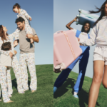 Target’s Roller Rabbit collab did $6 million in first-hour sales