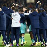 Bologna Stun Roma in Extra-Time Thriller as Aston Villa, Real Betis, FC Porto Reach Quarters