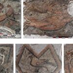 Greece Restores Massive 175-Room Roman Villa in Amyntaio