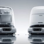 DJI will pay $30K to the man who accidentally hacked 7,000 Romo robovacs