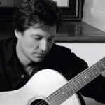 Hit Songwriter, Bluegrass Great Ronnie Bowman Dies in Motorcycle Crash