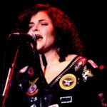 3 of the Saddest Songs Ever Released in Country Music Came Out in 1985