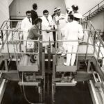 Greece’s missed nuclear opportunities | eKathimerini.com