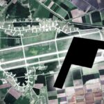 RQ-180 Secret Stealth Drone Appears To Have Made An Emergency Landing At A Greek Air Base (Updated)