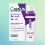 CeraVe’s Anti-Aging Serum Is Now Just $21 at Amazon
