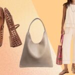 11 New Spring Fashion Releases at Amazon Under $50