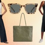 Quince’s Vacation Shop Has Travel Fashion From $20
