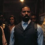 Is the Michael B. Jordan Movie Streaming?