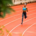 The Best Workout Intensity for Fitness Gains, According to Science