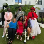 Runway Without Limits Adaptive Fashion Show