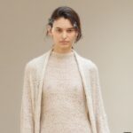 Ruohan Fall 2026 Ready-to-Wear Runway, Fashion Show & Collection Review