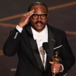What the Oscars Means for the Movies