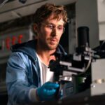 Project Hail Mary Directors Confirm Whether Neil DeGrasse Tyson Approved The Movie’s Science Accuracy