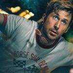 5 Movies To Watch If You Liked Project Hail Mary