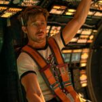 10 Greatest Sci-Fi Movies Based On Books, Ranked