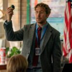 ‘Project Hail Mary’ is packed with hard science. An astrophysicist breaks it down