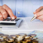 Greece Raises Minimum Wage to 920 Euros Starting April 1