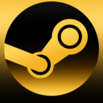 New Free Steam Game Is Proving Popular With PC Gamers