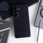 Galaxy S26 Ultra, Galaxy Buds 4, Dell XPS 14 and more