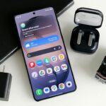 Samsung Galaxy S26 Ultra review: The stealth upgrade