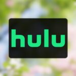 New on Hulu in April 2026 — all the new shows and movies to watch