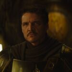 The Mandalorian and Grogu runtime may have been revealed