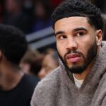 Jayson Tatum available vs. Mavericks: Live updates as Celtics star set to return from Achilles injury