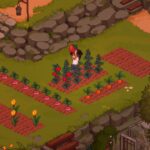 Blue Prince just got a Switch 2 release date, alongside 17 more game announcements — here are the top 3 games from the latest Indie World Showcase coming to the Switch consoles that I’m most excited for