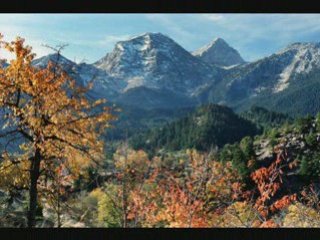 magnificent Greece 13