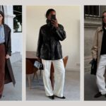 5 Pieces Making Up My 2026 Anti-Trend Wardrobe